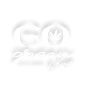 GoGreen by Kanya Logo