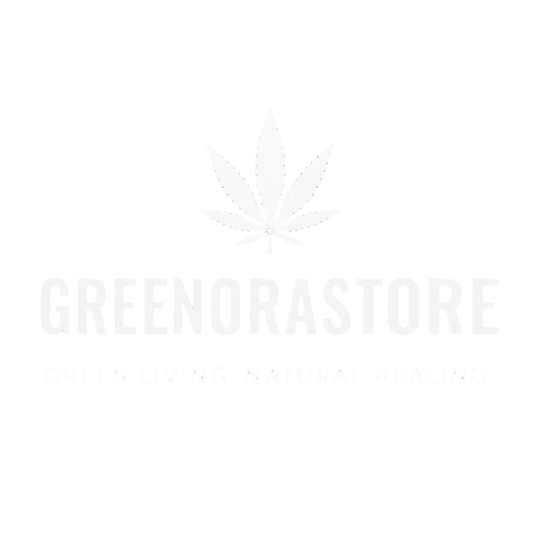 greenorastore